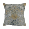 Picture of 16" FLORAL PILLOW
