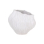 Picture of HARRIS SHORT ORGANIC VASE