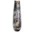 Picture of ELOISE OVERSIZED SWIRL VASE