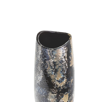 Picture of ELOISE OVERSIZED SWIRL VASE