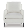 Picture of ARDEN ACCENT CHAIR
