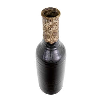 Picture of LANDMARK VASE