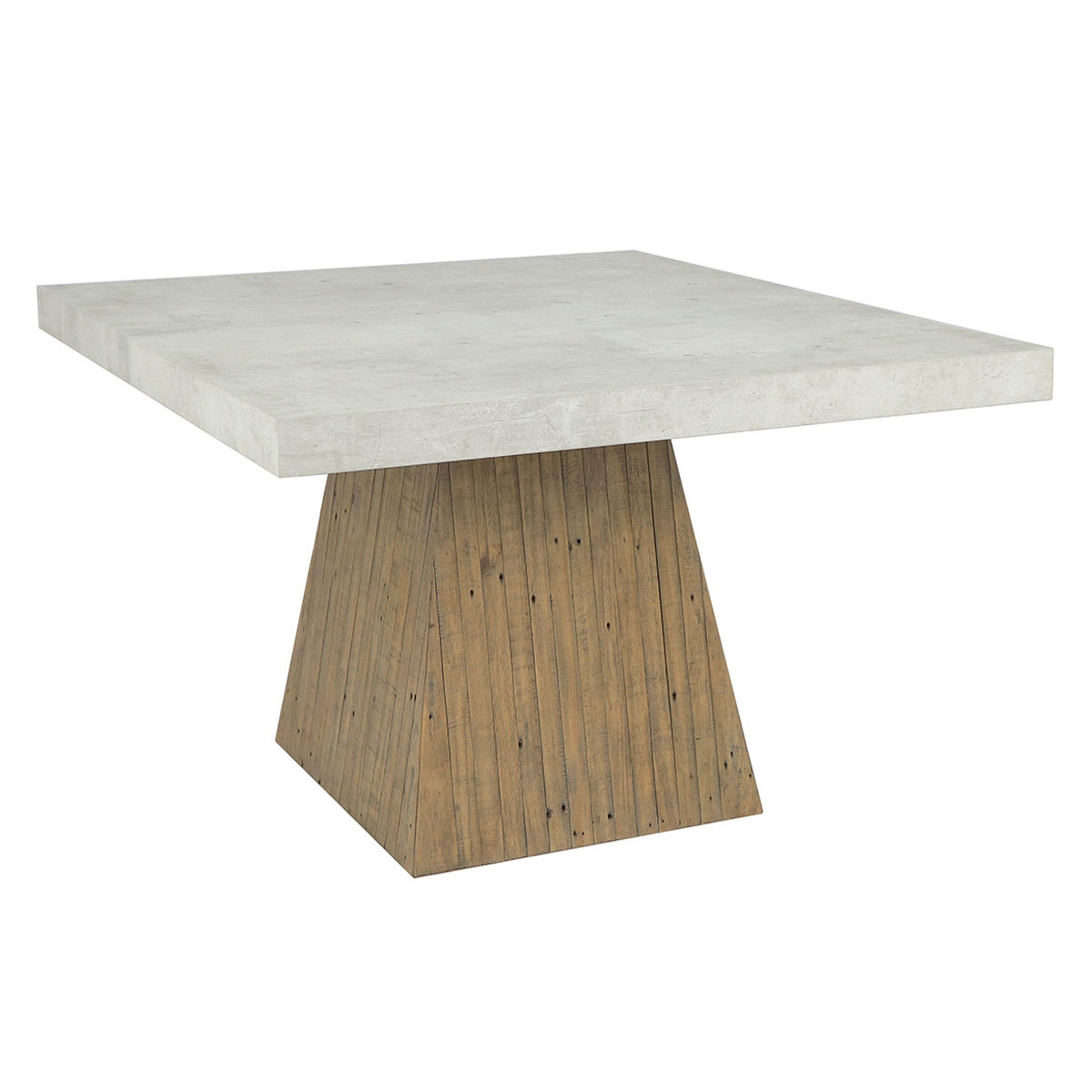 Picture of RIDLEY 47" SQUARE DINING TABLE