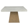 Picture of RIDLEY 47" SQUARE DINING TABLE