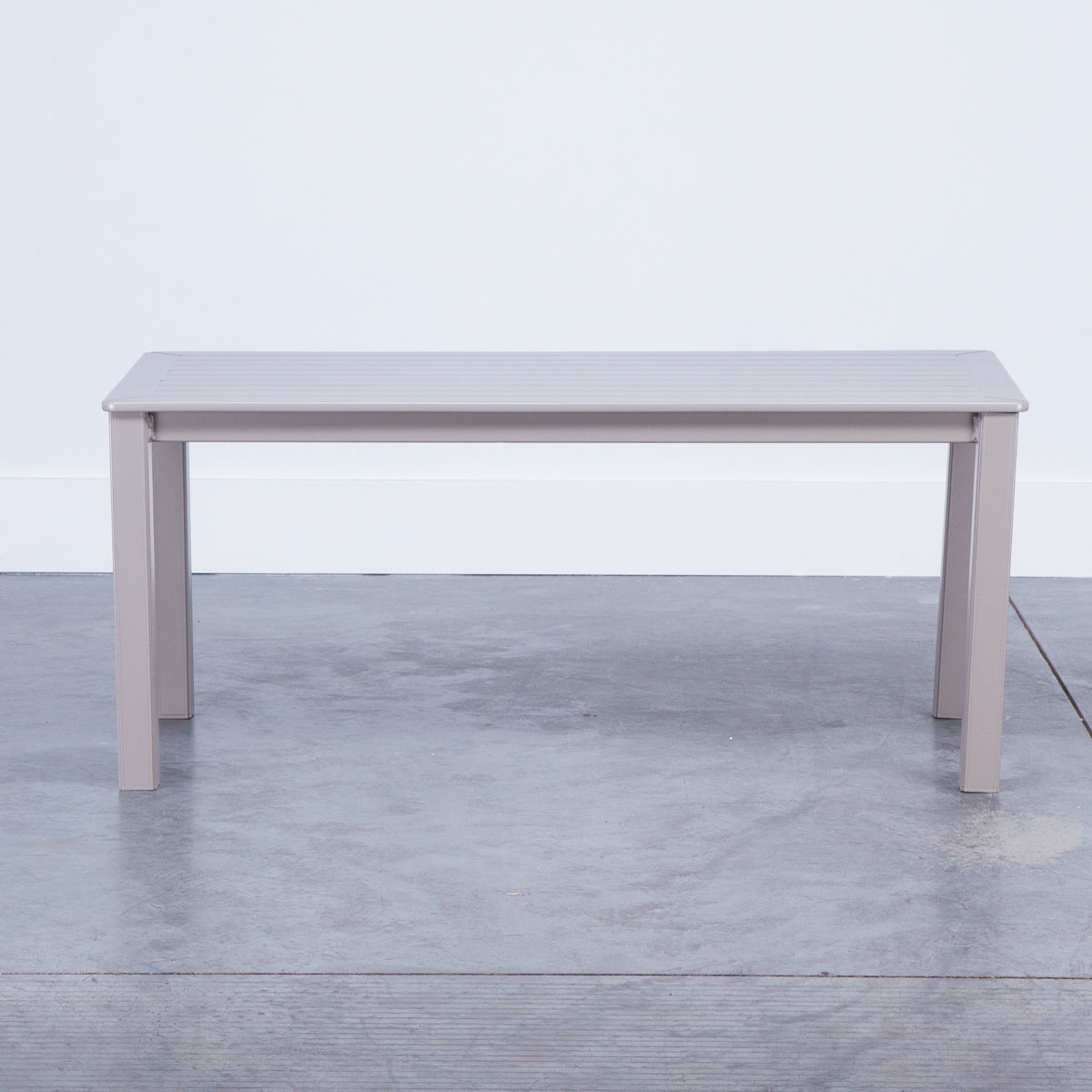 Picture of MGP 21X42 COFFEE TABLE