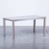 Picture of MGP 21X42 COFFEE TABLE
