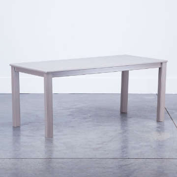 Picture of MGP 21X42 COFFEE TABLE