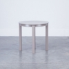 Picture of MGP 21" ROUND END TABLE