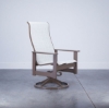 Picture of LEEWARD SLING SUPREME SWIVEL ROCKER