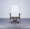 Picture of LEEWARD SLING SUPREME SWIVEL ROCKER