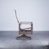 Picture of LEEWARD SLING SUPREME SWIVEL ROCKER