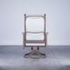Picture of LEEWARD SLING SUPREME SWIVEL ROCKER