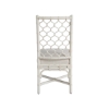 Picture of MARCO RATTAN SIDE CHAIR