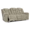 Picture of MATEO SOFA WITH POWER HEADREST