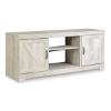 Picture of HOUSTON 63" TV CONSOLE
