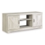 Picture of HOUSTON 63" TV CONSOLE
