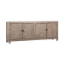 Picture of PATTON SIDEBOARD