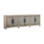 Picture of MERWIN 6 DR SIDEBOARD