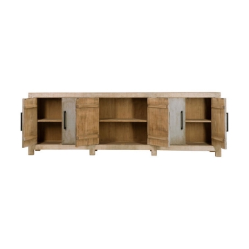Picture of MERWIN 6 DR SIDEBOARD