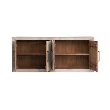 Picture of SONYA SIDEBOARD