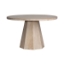 Picture of JANSEN ROUND DINING TABLE