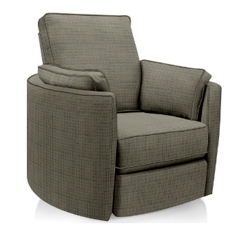 Picture of COREY SWIVEL MOTION CHAIR