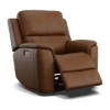 Picture of HENRY CARMEL RECLINER W/PHR/LUMB