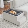 Picture of FLEX FROST PET BED HUB