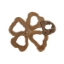 Picture of TEAK WOOD LIVE EDGE WALL DECOR