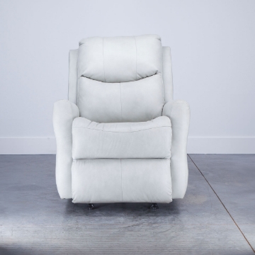Picture of FAME RECLINER W/PHR