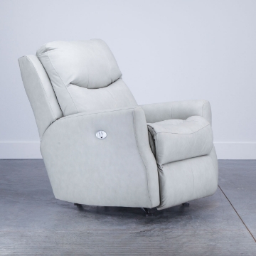 Picture of FAME RECLINER W/PHR