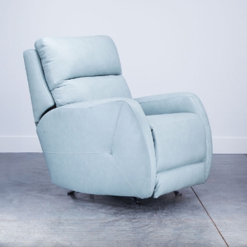 Picture of ESPRIT ROCKER RECLINER W/POWER HEADREST