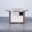 Picture of MGP 42" ROUND FIRE TABLE