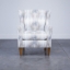 Picture of ACE CHAIR