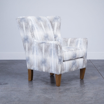 Picture of ACE CHAIR