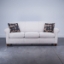 Picture of DANA SOFA