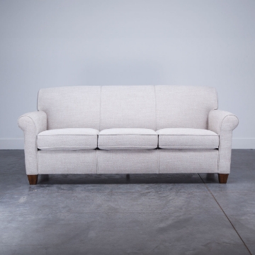 Picture of DANA SOFA