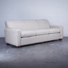 Picture of SHEILA SOFA