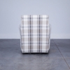 Picture of THOMAS SWIVEL CHAIR
