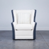 Picture of DON SWIVEL CHAIR