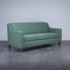 Picture of HOLLY SOFA
