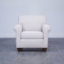 Picture of DANA CHAIR