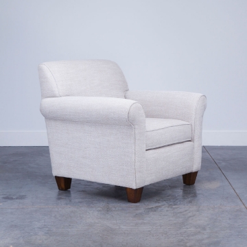 Picture of DANA CHAIR