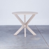 Picture of 23" ROUND END TABLE