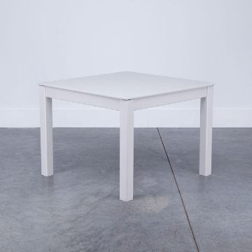 Picture of MGP 21.5" TALL COCKTAIL TABLE