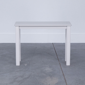 Picture of MGP CHAISE TABLE