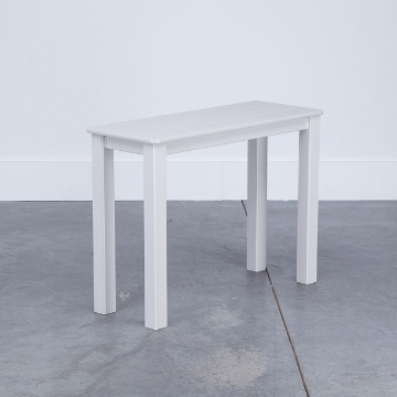 Picture of MGP CHAISE TABLE