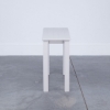 Picture of MGP CHAISE TABLE