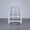 Picture of LEEWARD SWIVEL ROCKER