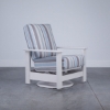 Picture of LEEWARD SWIVEL ROCKER